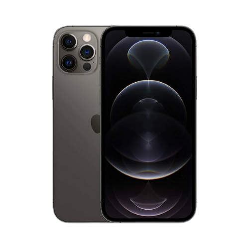 Apple iPhone 12 Pro Max Apple iPhone 12 Pro Max